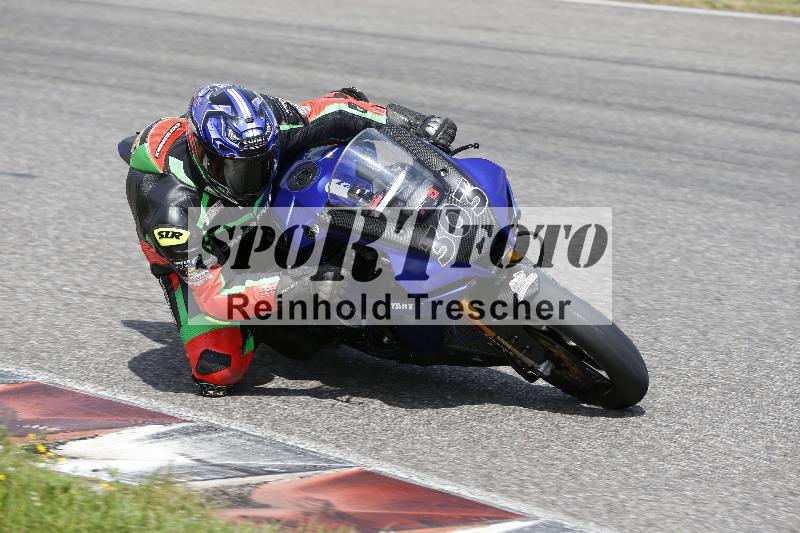 Archiv-2025/21 29.05.2025 Speer Racing ADR/Gruppe rot/303